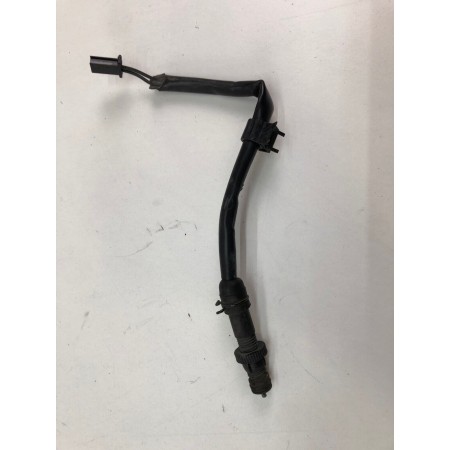 SENSORE FRENO POSTERIORE HONDA XLR 125 R 1998-2002