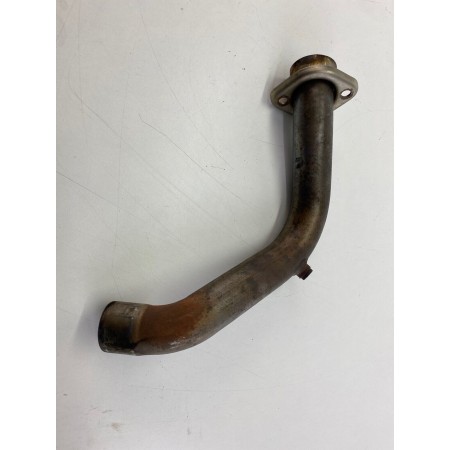 EXHAUST MANIFOLD PIPE DUCATI MONSTER 620 IE 2003-2006