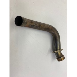 TUBO COLLETTORE DI SCARICO DUCATI MONSTER 620 IE 2003-2006 2