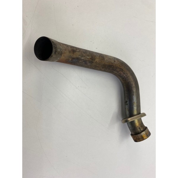 TUBO COLLETTORE DI SCARICO DUCATI MONSTER 620 IE 2003-2006