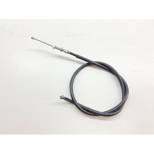 FILO CAVO FRIZIONE SUZUKI SV 650 1999 2000 2001 2002