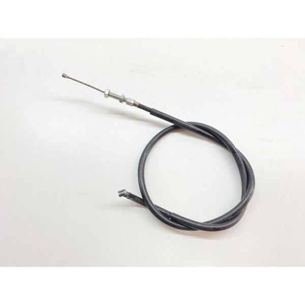 CABLE EMBRAGUE SUZUKI SV 650 1999 2000 2001 2002