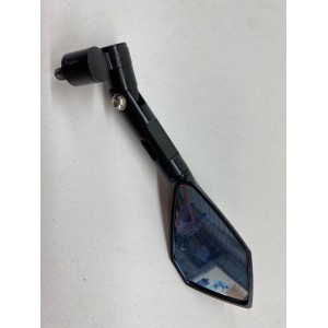 DUCATI PANIGALE STREETFIGHTER V4S REAR VIEW MIRROR