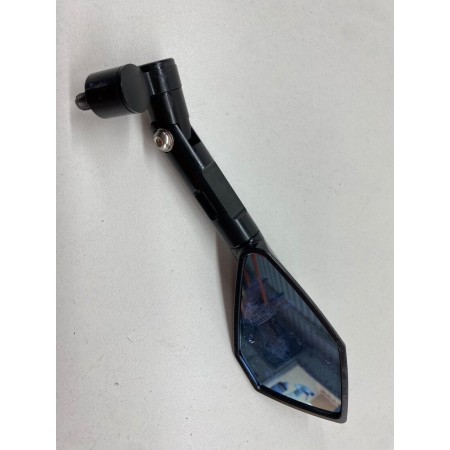 DUCATI PANIGALE STREETFIGHTER V4S REAR VIEW MIRROR