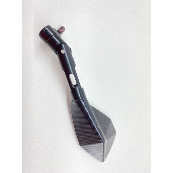 ESPEJO RETROVISOR DUCATI PANIGALE STREETFIGHTER V4S