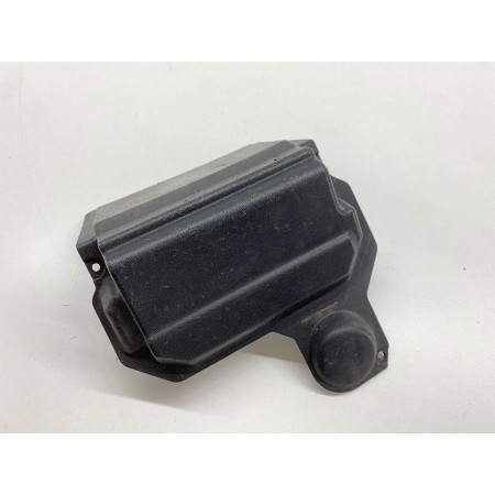 PLASTICA SPORTELLO COPRI BATTERIA KYMCO AGILITY 200i R16 plus 2014-2017