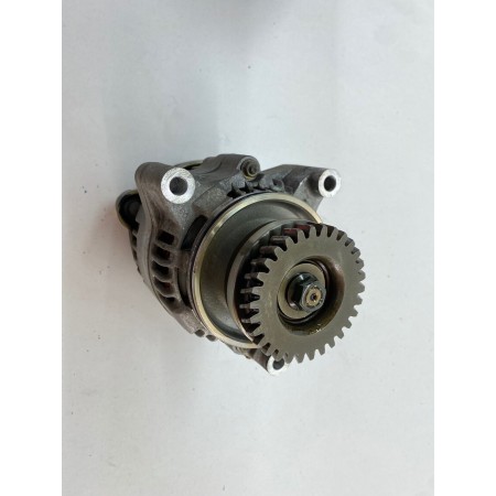 SUZUKI GSX 750 1998-2003 NAKED ALTERNATOR