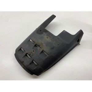 KUNSTSTOFF UNTERBODENPEDESTAL KYMCO AGILITY 200i R16 plus 2014-2017 2