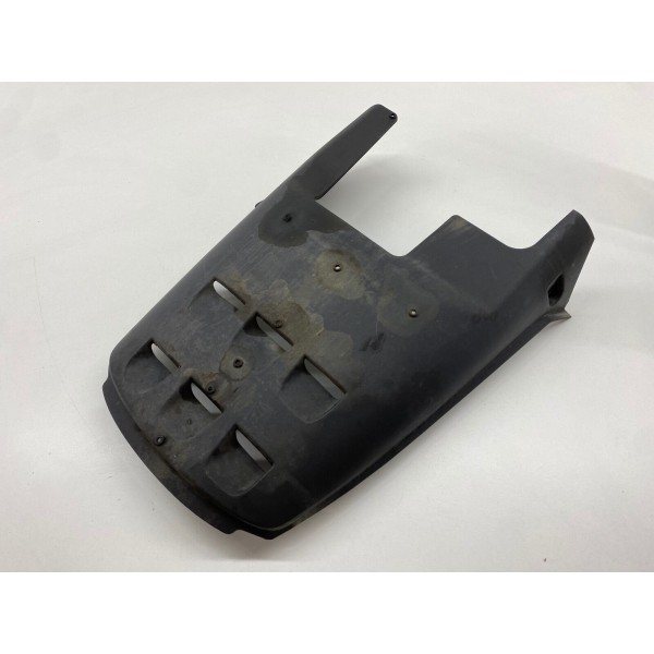 PLASTICA SOTTO SCOCCA PEDANA KYMCO AGILITY 200i R16 plus 2014-2017