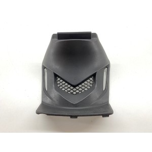 PLASTICA SPORTELLO MOTORE PEDANA KYMCO AGILITY 200i R16 plus 2014-2017