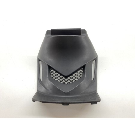 PLASTICA SPORTELLO MOTORE PEDANA KYMCO AGILITY 200i R16 plus 2014-2017
