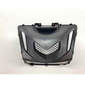 PLASTICA SPORTELLO MOTORE PEDANA KYMCO AGILITY 200i R16 plus 2014-2017 2