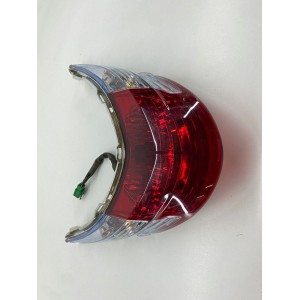 FARO POSTERIORE ORIGINALE KYMCO AGILITY 200i R16 plus 2014-2017