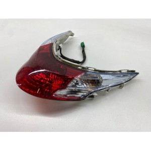 FARO POSTERIORE ORIGINALE KYMCO AGILITY 200i R16 plus 2014-2017 2