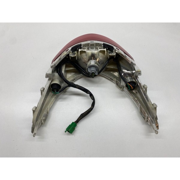 ORIGINAL KYMCO AGILITY 200i R16 plus 2014-2017 REAR HEADLIGHT