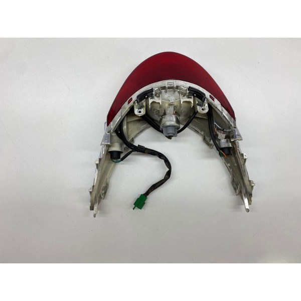 ORIGINAL KYMCO AGILITY 200i R16 plus 2014-2017 REAR HEADLIGHT