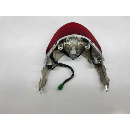 ORIGINAL KYMCO AGILITY 200i R16 plus 2014-2017 REAR HEADLIGHT