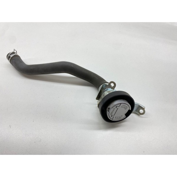 KYMCO AGILITY 200i R16 plus 2014-2017 PETROL FILLER CAP