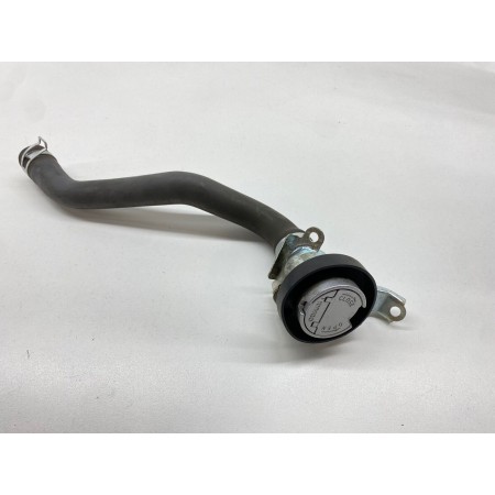 KYMCO AGILITY 200i R16 plus 2014-2017 PETROL FILLER CAP