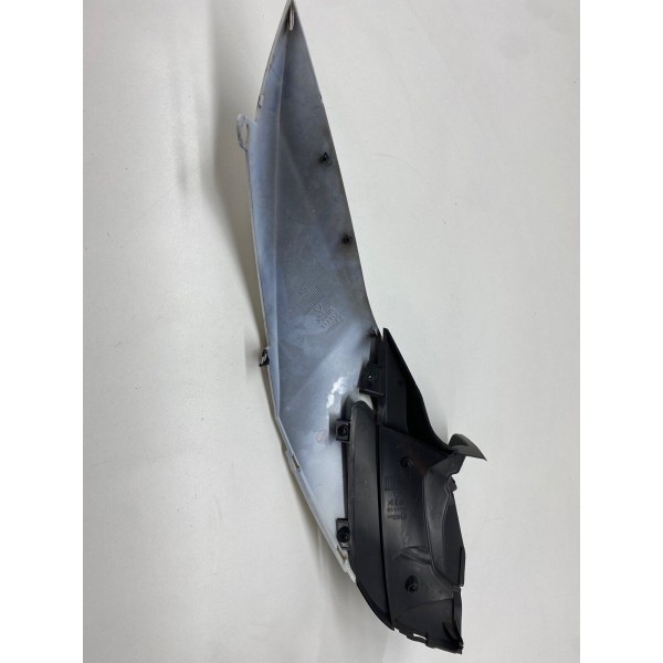 CARENA POSTERIORE DESTRA DX APRILIA SPORTCITY ONE 50 2007-2012