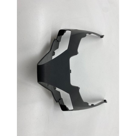 PLASTICA CARENA FARI POSTERIORI APRILIA SPORTCITY ONE 50 2007-2012