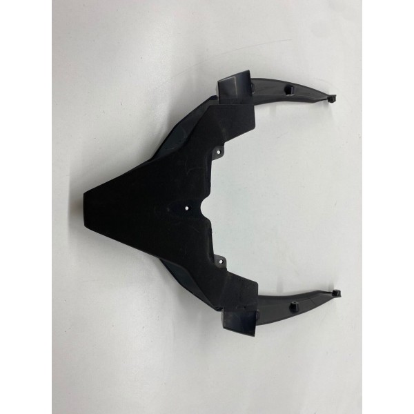 PLASTICA CARENA FARI POSTERIORI APRILIA SPORTCITY ONE 50 2007-2012