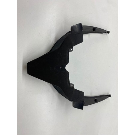 PLASTICA CARENA FARI POSTERIORI APRILIA SPORTCITY ONE 50 2007-2012