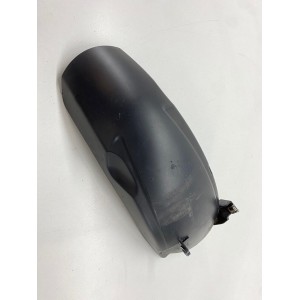 REAR ENGINE MUDGUARD APRILIA SPORTCITY ONE 50 2007-2012