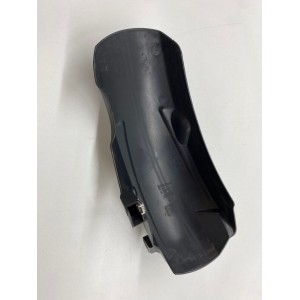 HINTERER MOTORKOTFLÜGEL APRILIA SPORTCITY ONE 50 2007-2012 2