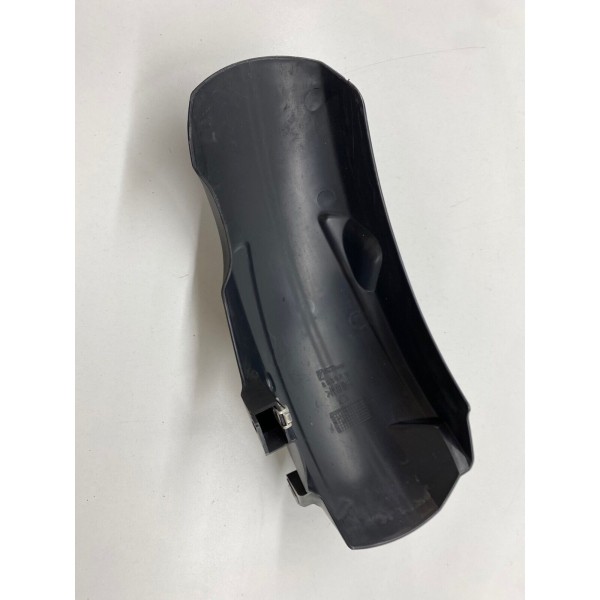 PARAFANGO POSTERIORE MOTORE APRILIA SPORTCITY ONE 50 2007-2012