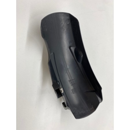 PARAFANGO POSTERIORE MOTORE APRILIA SPORTCITY ONE 50 2007-2012