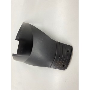 SPORTELLO ISPEZIONE MOTORE CANDELA APRILIA SPORTCITY ONE 50 2007-2012