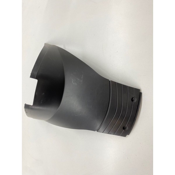 SPORTELLO ISPEZIONE MOTORE CANDELA APRILIA SPORTCITY ONE 50 2007-2012