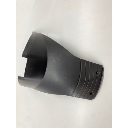 SPORTELLO ISPEZIONE MOTORE CANDELA APRILIA SPORTCITY ONE 50 2007-2012