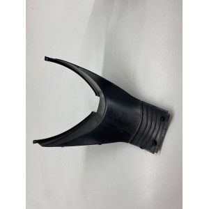 SPORTELLO ISPEZIONE MOTORE CANDELA APRILIA SPORTCITY ONE 50 2007-2012 2