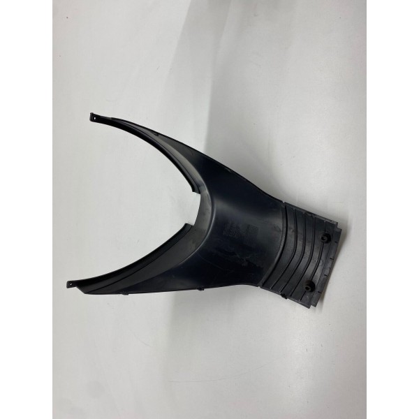 SPORTELLO ISPEZIONE MOTORE CANDELA APRILIA SPORTCITY ONE 50 2007-2012