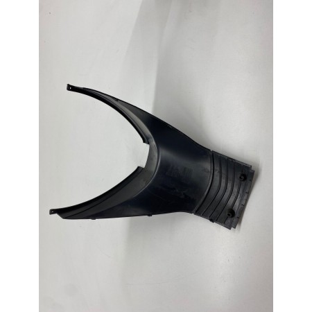 SPORTELLO ISPEZIONE MOTORE CANDELA APRILIA SPORTCITY ONE 50 2007-2012