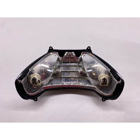 FARO ANTERIORE YAMAHA MBK MAJESTY 125 150 180 1998-1999-2000-2004