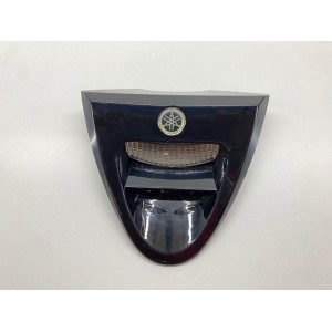 CARENA ANTERIORE LUCE DIURNA YAMAHA MBK MAJESTY 125 150 180 1998-1999-2004