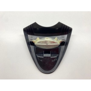 CARENA ANTERIORE LUCE DIURNA YAMAHA MBK MAJESTY 125 150 180 1998-1999-2004 2