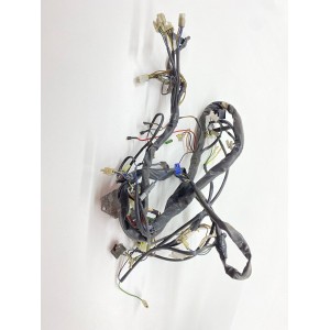 IMPIANTO ELETTRICO CABLAGGIO YAMAHA MBK MAJESTY 125 150 180 1998-1999-2000