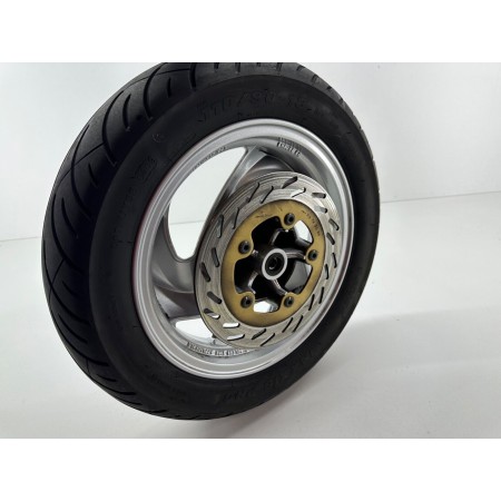 Vorderradfelge SYM JOY-MAX JOY-MAX 300 i EVO 2008-2015