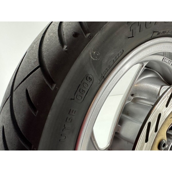 Vorderradfelge SYM JOY-MAX JOY-MAX 300 i EVO 2008-2015