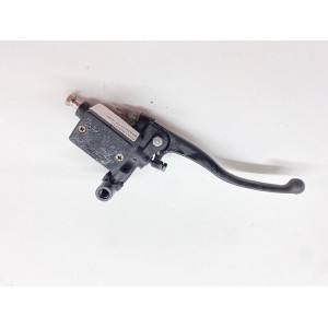 MALAGUTI MADISON K 400 2002-2006 FRONT BRAKE RIGHT MASTER CYLINDER