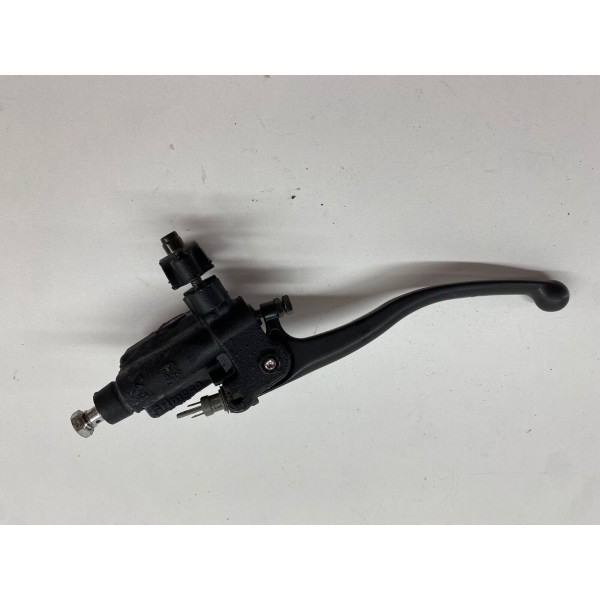 MALAGUTI MADISON K 400 2002-2006 FRONT BRAKE RIGHT MASTER CYLINDER