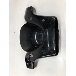 CARENA ANTERIORE MANUBRIO YAMAHA MBK MAJESTY 125 150 180