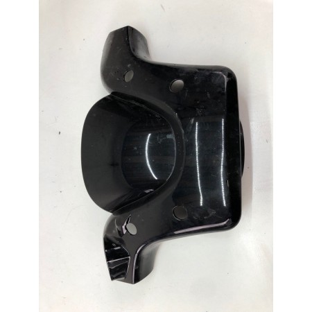 CARENA ANTERIORE MANUBRIO YAMAHA MBK MAJESTY 125 150 180