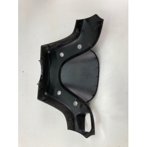 FRONT FAIRING HANDLEBAR YAMAHA MBK MAJESTY 125 150 180 2