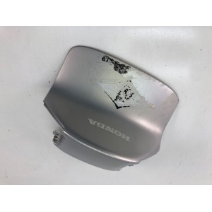 CARENA PLASTICA POSTERIORE FARO MUSO HONDA FORESIGHT 250 1998-2004