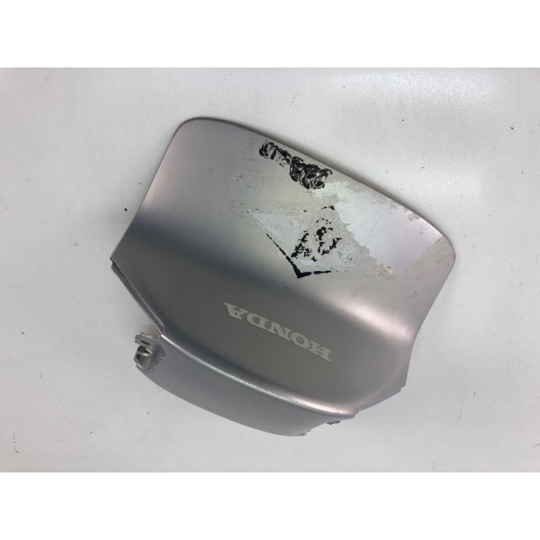 CARENADO PLASTICO FARO TRASERO HONDA FORESIGHT 250 1998-2004